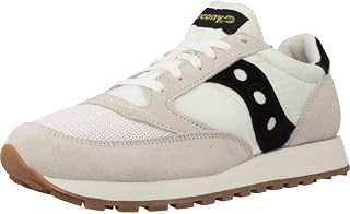 Saucony Men’s Jazz O Vintage Cross Trainers