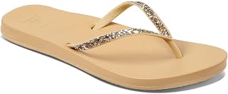 Reef Cushion Phantom Le SandalMan
