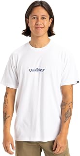 Quiksilver Fineline SS Fineline SS Men's (Pack of 1)