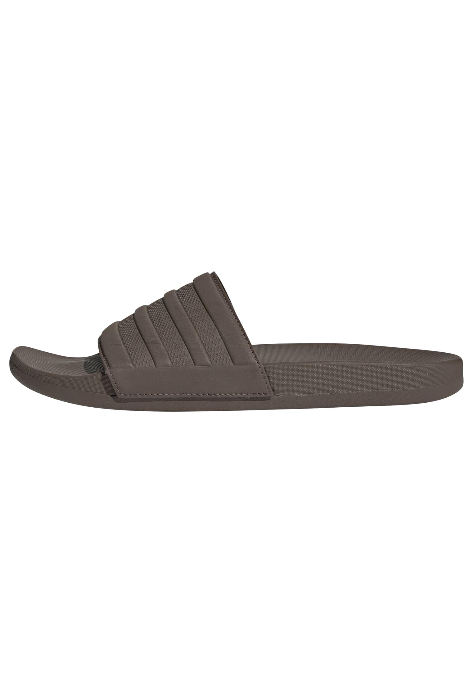adidas Adilette Comfort Slippers Unisex - Adult