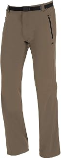 CMP - Women's Softshell Jacket