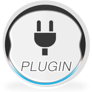 XiiaLive - Radio Reference (Plugin)