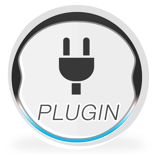 XiiaLive - Radio Reference (Plugin)