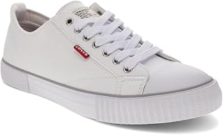 Levi's Mens Anikin C CVS