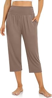 UEU Women's Sweatpants Sweatpants