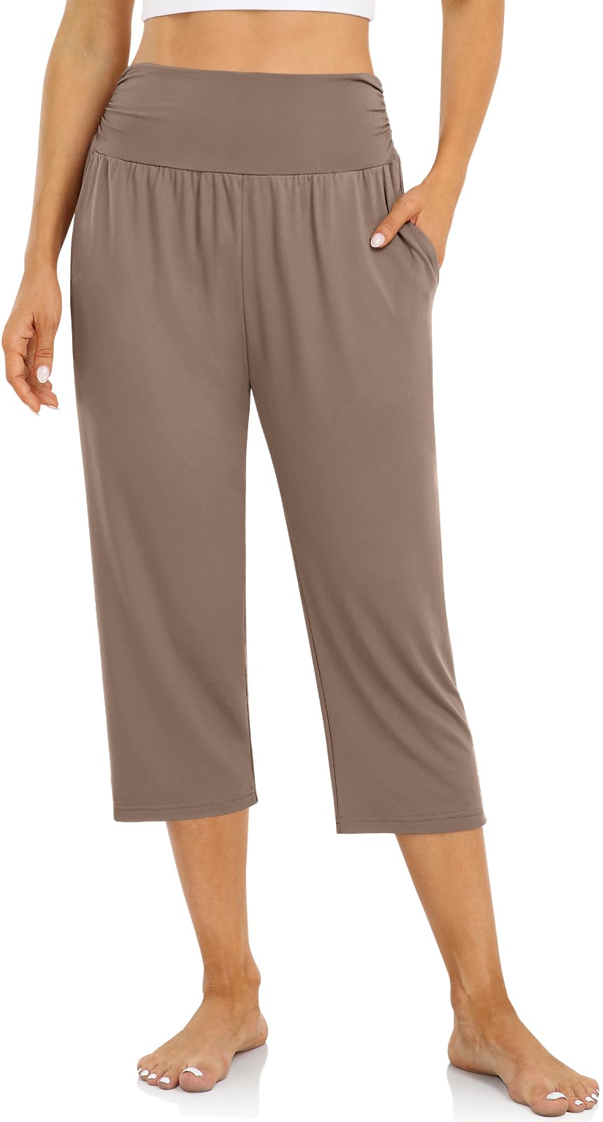 UEU Women's Sweatpants Sweatpants