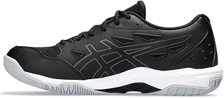 ASICS Men's Gel-Rocket 11