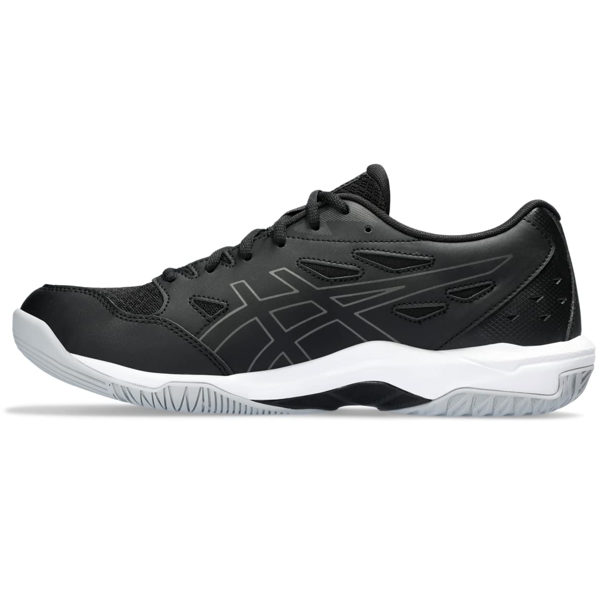 ASICS Men's Gel-Rocket 11