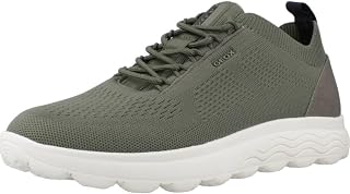 Geox Men's U Spherica aSneaker