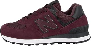 New Balance 574v2, Women's Sneakers
