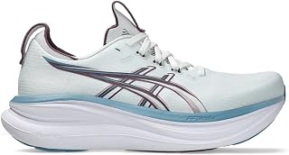 Asics Gel-Nimbus 28 Running ShoesWomen