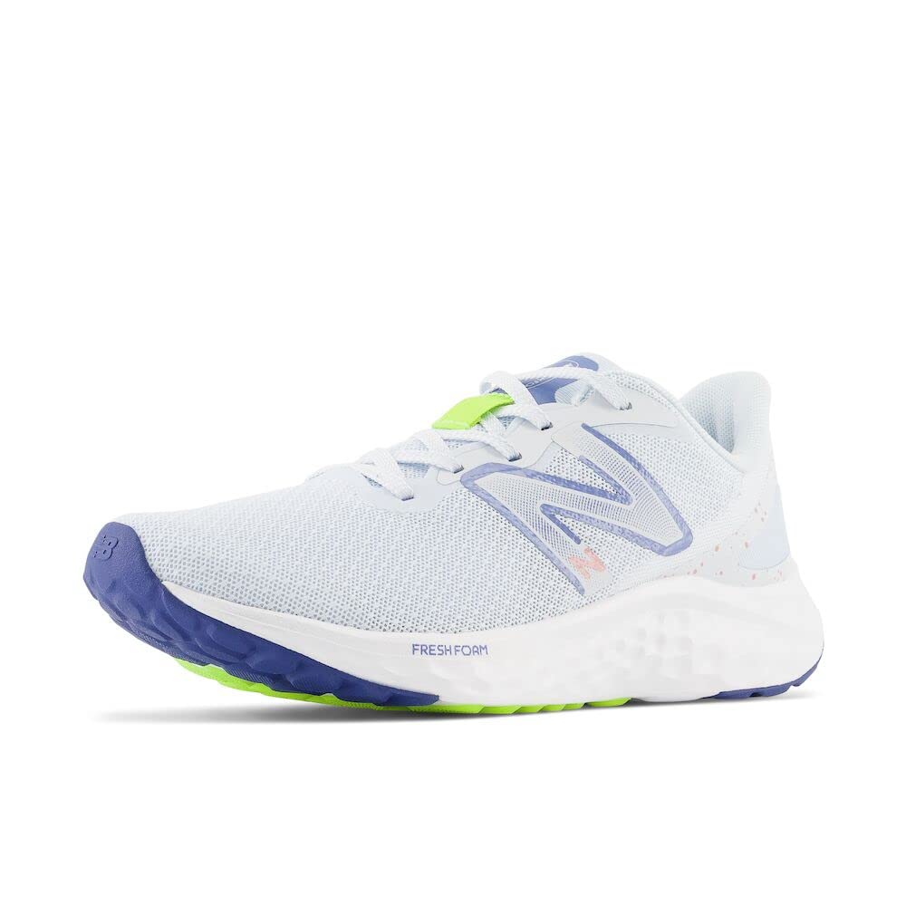 New Balance Women's Fresh Foam Arishi V4
