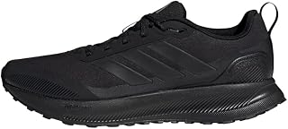 Adidas RUNFALCON 5 TR Men's Running Shoes