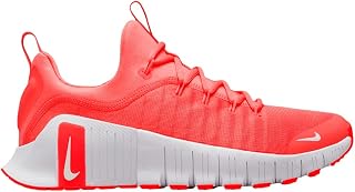 Nike Free Metcon 6 Men's Trainers