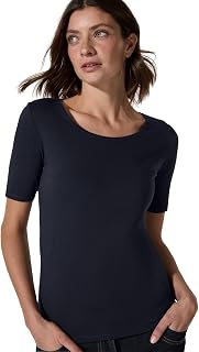 Cecil Style Lena Women's T-Shirt