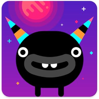 Thinkrolls Space