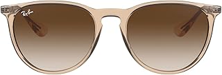 Ray-Ban 0rb4171 Occhiali Unisex - Adulto (Pacco da 1)