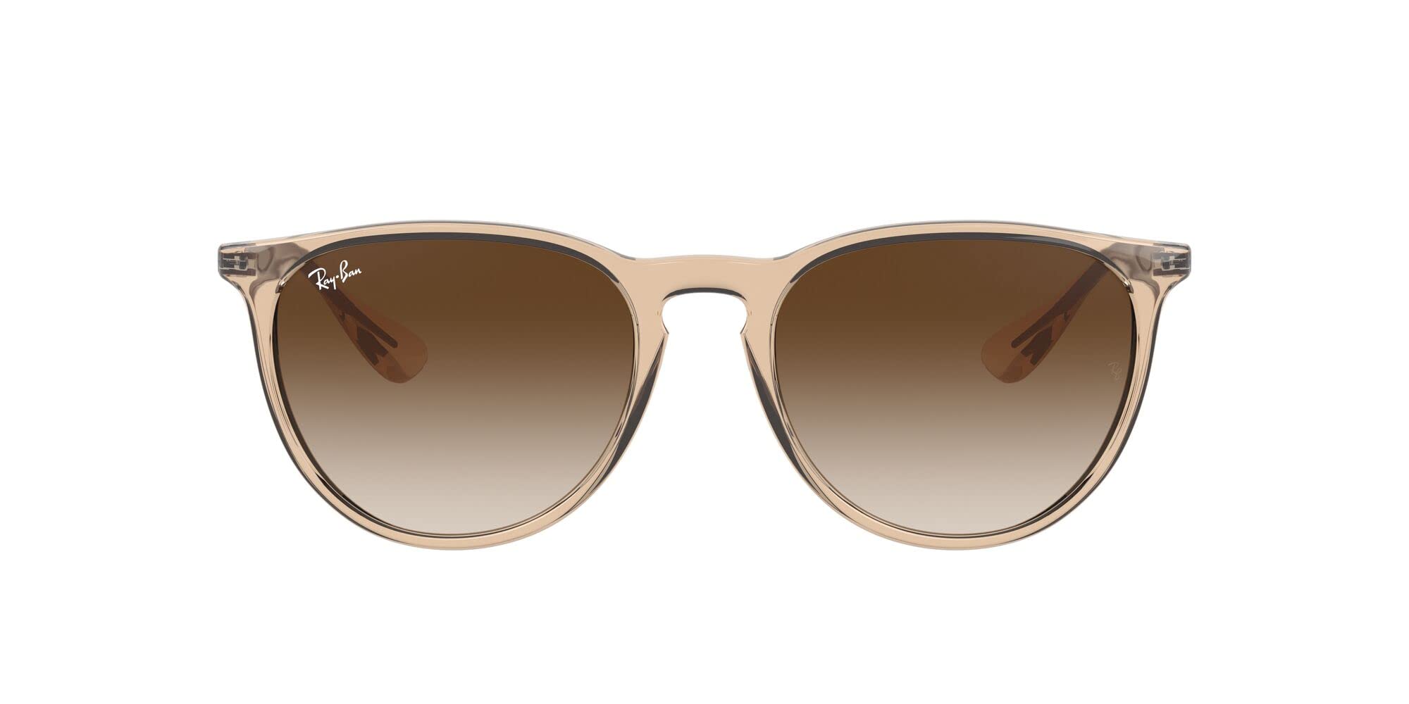 Ray-Ban 0rb4171 Occhiali Unisex - Adulto (Pacco da 1)