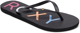 Roxy Sandy III Women's Sandal