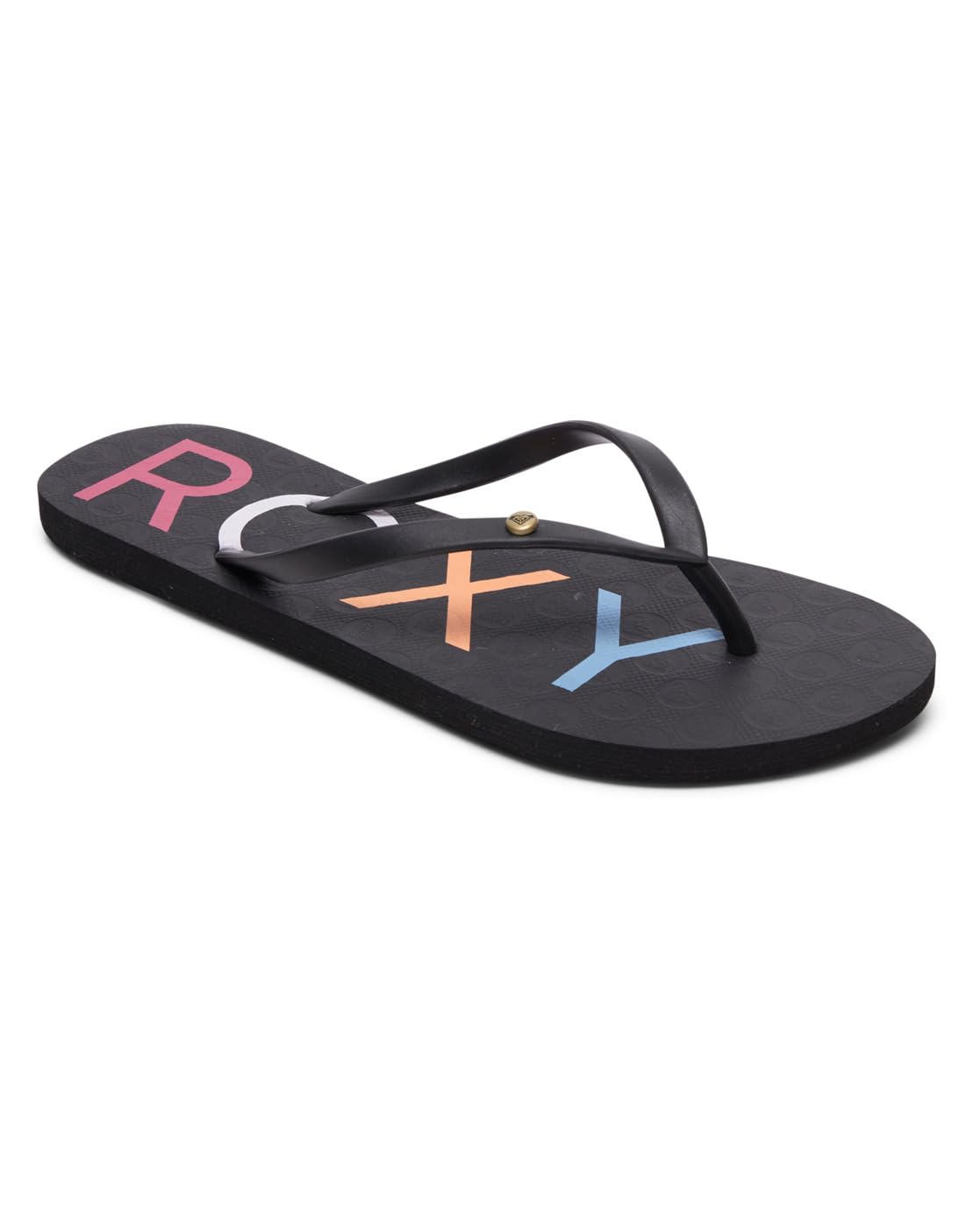 Roxy Sandy III Women's Sandal