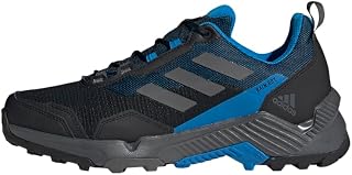 adidas Men's Eastrail 2.0 Rain.RDY Hiking Shoe