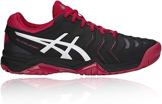 ASICS Men's Gel-Game 6 Tennis Shoes