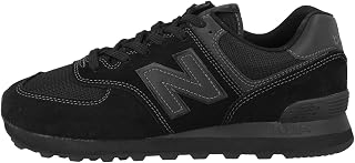 New Balance 574, Unisex-Adults' Trainers