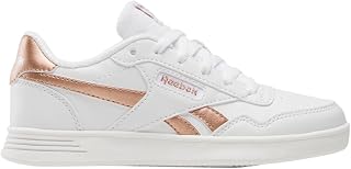 Reebok Court Advance, Girls Sneakers