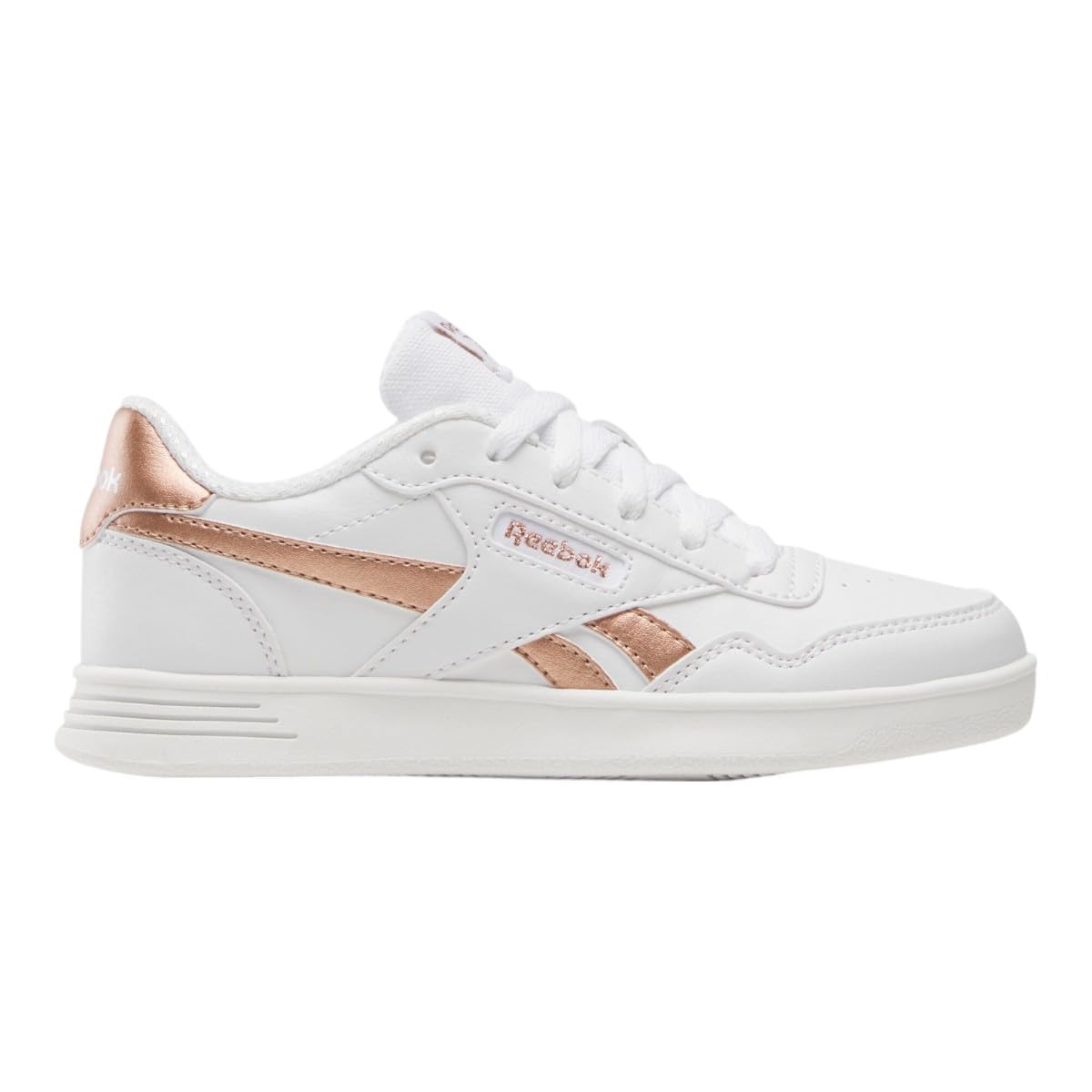 Reebok Court Advance, Girls Sneakers
