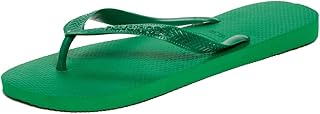 Havaianas Slim Flatform Woman FlipFlop