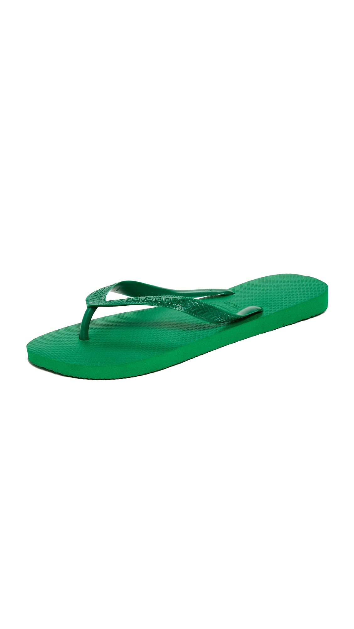 Havaianas Slim Flatform Woman FlipFlop
