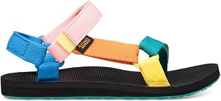 Teva Original Universal W's, Women's Sports Sandals