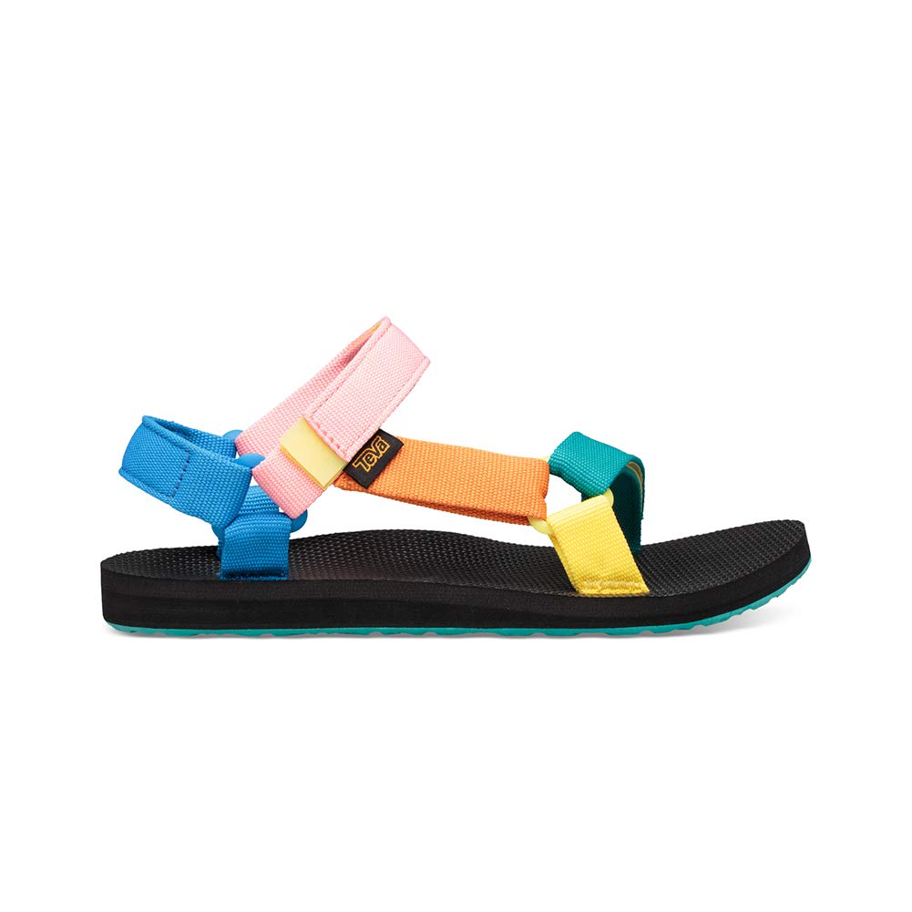Teva Original Universal W's, Women's Sports Sandals