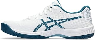ASICS Men's Gel-Game 9 Tennis Shoes