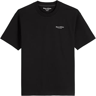 Marc O'Polo 524206451260 Men's T-Shirt (Pack of 1)