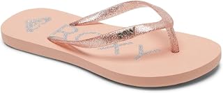 Roxy Viva Sparkle SandalsGirls & Girls