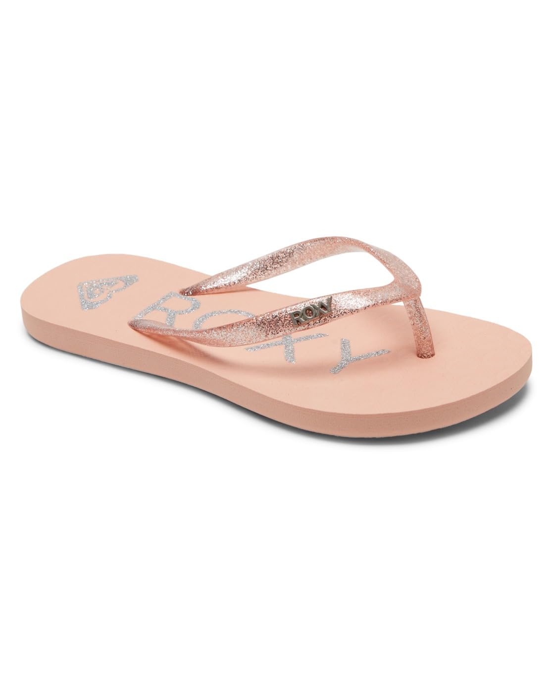 Roxy Viva Sparkle SandalsGirls & Girls