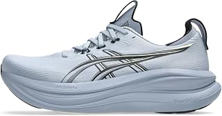 Asics Gel-Nimbus 28 Men's Trainers