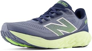 New Balance Men's Fresh Foam X 880v14 Trainers