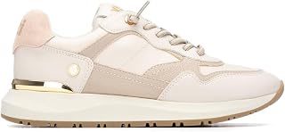 XTI - Women's Shoes - Comfortable and Versatile Footwear - Casual Fashion