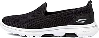 Skechers Go Walk 5-15901 TenisMujer