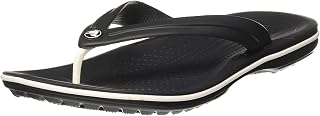 Crocs Unisex Crocband FlipFlip