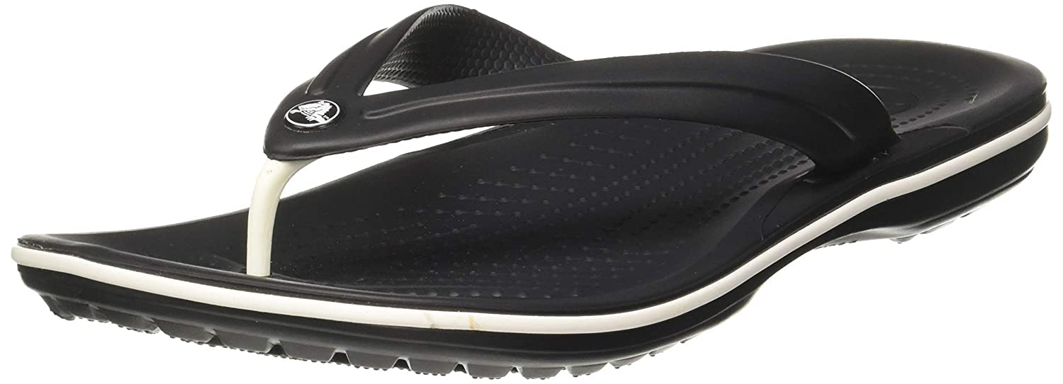 Crocs Unisex Crocband FlipFlip
