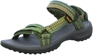 Teva - Terra Fi Lite M's Men's Sports Sandals