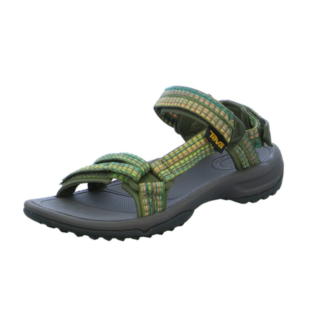 Teva - Terra Fi Lite M's Men's Sports Sandals