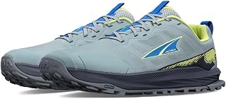 ALTRA Men's Lone Peak 9 Trail Running Shoes