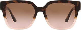 Michael Kors womens Mk2170u Karlie Universal FitSunglasses