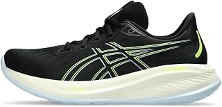 Asics Gel-Cumulus 26 Men's Trainers