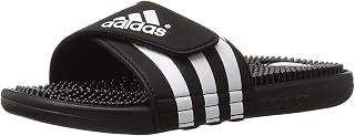 Adidas Adissage F35580 Men's Women's Bathing Shoes