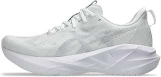 Asics Novablast 5 Men's Trainers